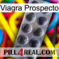 Prospecto Viagra 30